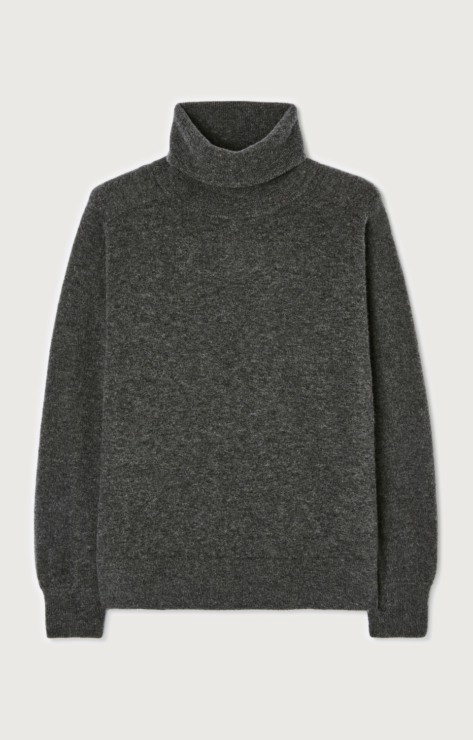 RAX18F PULLOVER