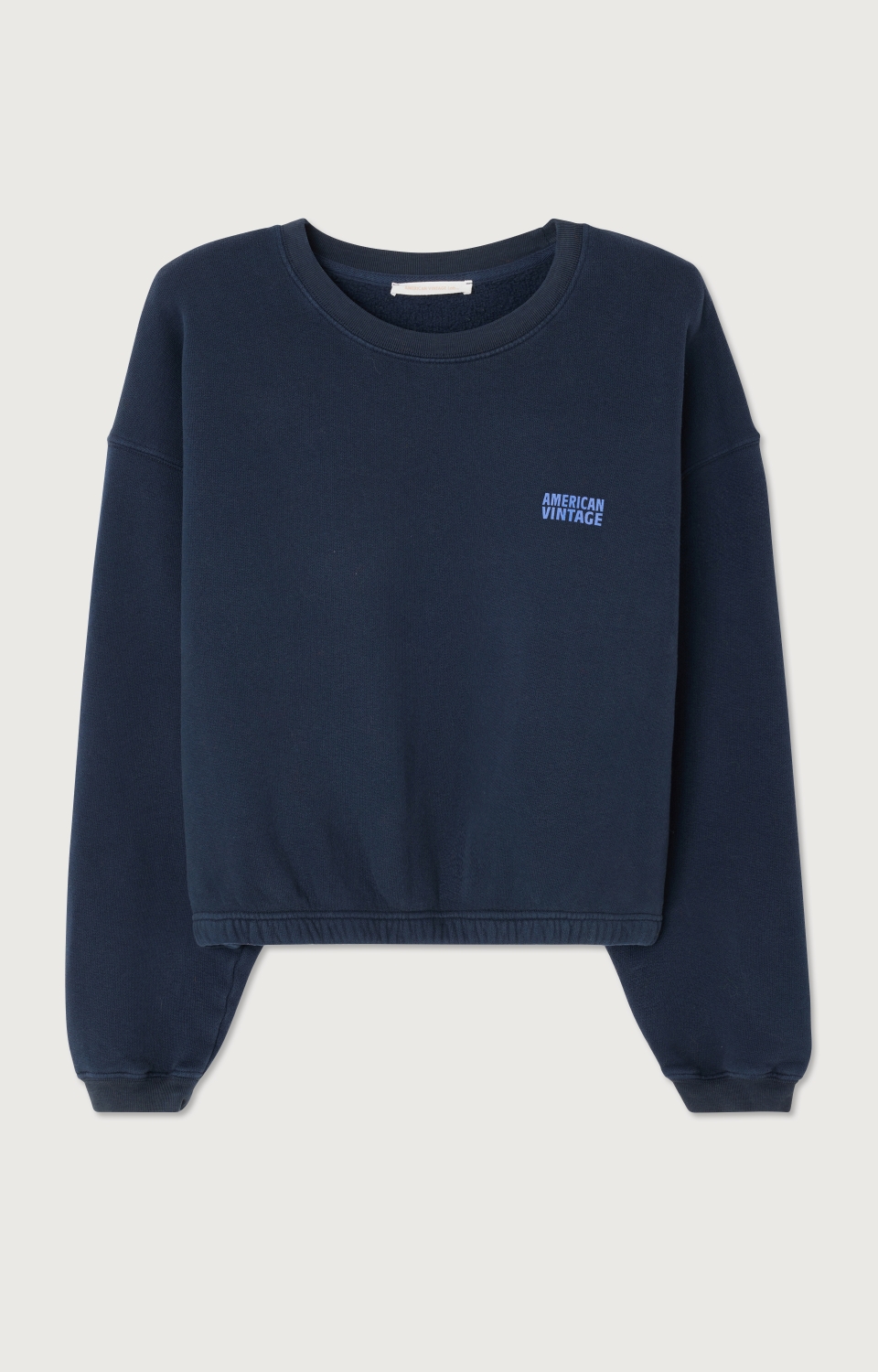 IZU03A JUMPER