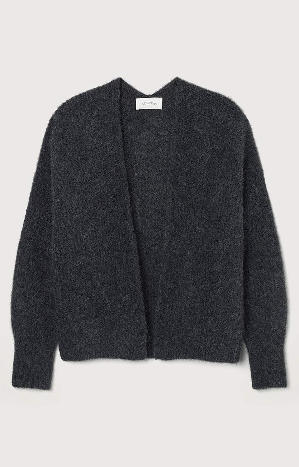 EAST19A CARDIGAN