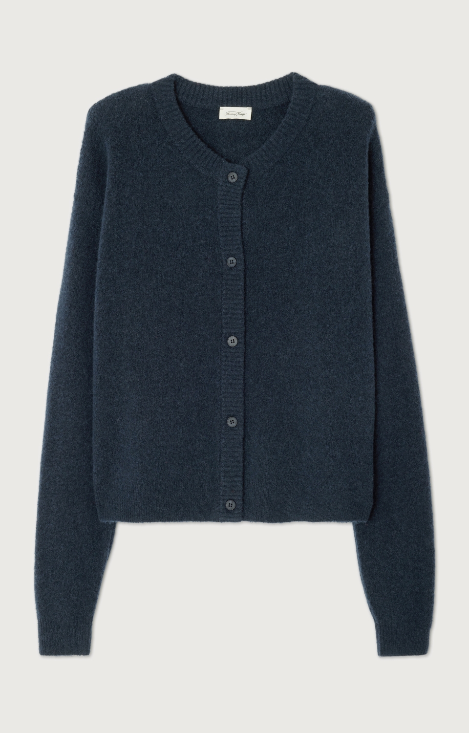 DAM19E CARDIGAN